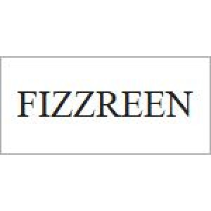 画像1: FIZZREEN　フィズリーン  fr9611iv 　アイボリー　【可愛いキルトデザイン！ fizzreen　 合わせやすい、大活躍のトラッド スタイル】