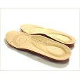 画像8: Clarks クラークス　Torhill Bee cl852wt ホワイト　【人気の厚底スタイル！　快適な衝撃吸収インソール　CLARKS　ワラビー】