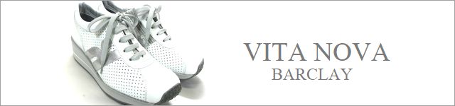 vita nova / ビタノバ靴 のカテゴリー画像 