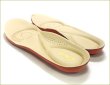 画像9: Clarks クラークス　cl754Gsl シルバー　【Contour Cushionのフットベッドで 一日中快適な履き心地　CLARKS ベーシック・スニーカー】 (9)