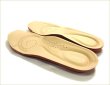 画像8: Clarks クラークス　Torhill Bee cl852ta タン　【人気の厚底スタイル！　快適な衝撃吸収インソール　CLARKS　ワラビー】 (8)