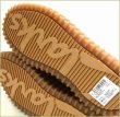 画像6: Clarks クラークス　Torhill Bee cl852ta タン　【人気の厚底スタイル！　快適な衝撃吸収インソール　CLARKS　ワラビー】 (6)