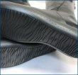 画像5: FIZZ REEN フィズリーン fr1699bl ブラック　【ドンドン歩いて・・ドンドン活躍。。新鮮・後ろファスナーとサイドゴム・フィズリーン・可愛いロングブーツ】 (5)